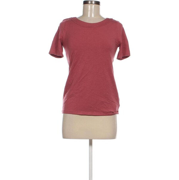 Dámska blúza Unbranded 63446201