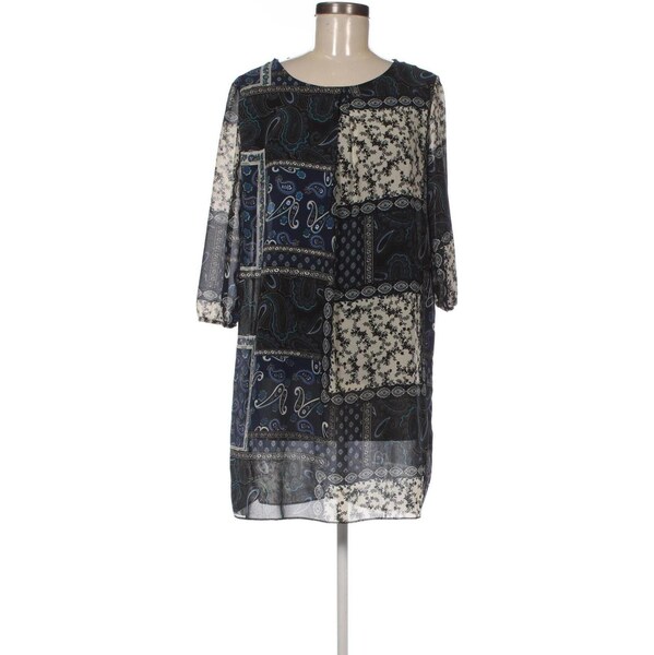 Šaty Unbranded 63446204