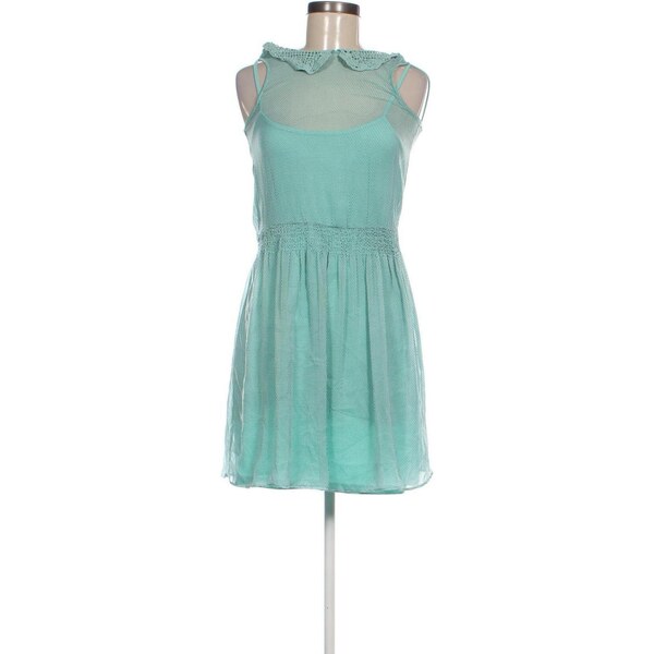 Šaty Zara Trafaluc 63446217