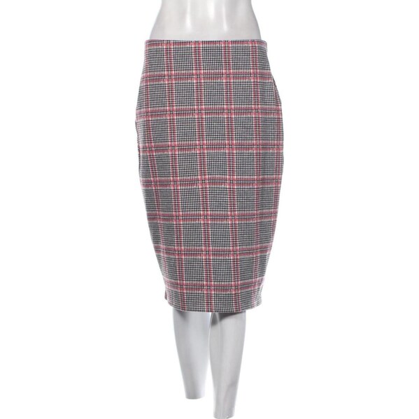 Sukňa Orsay 63446253