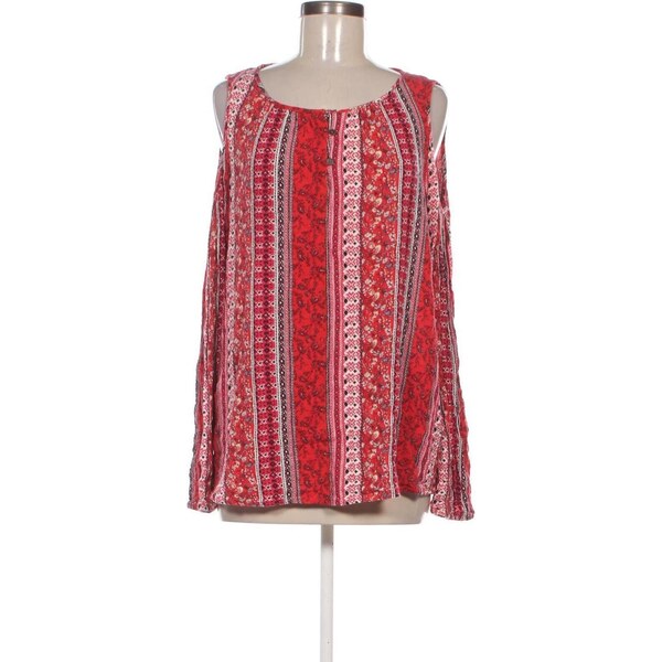 Dámska blúza F&F 63446272