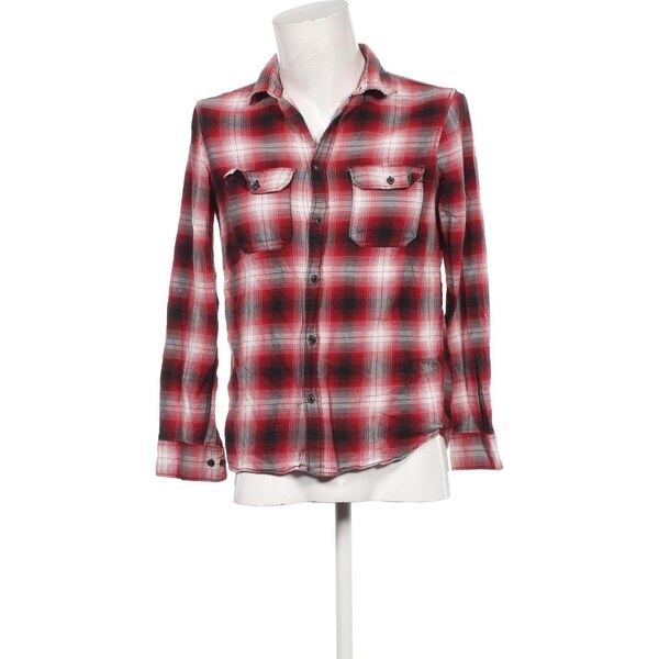 Pánska košeľa H&M Divided 63446281