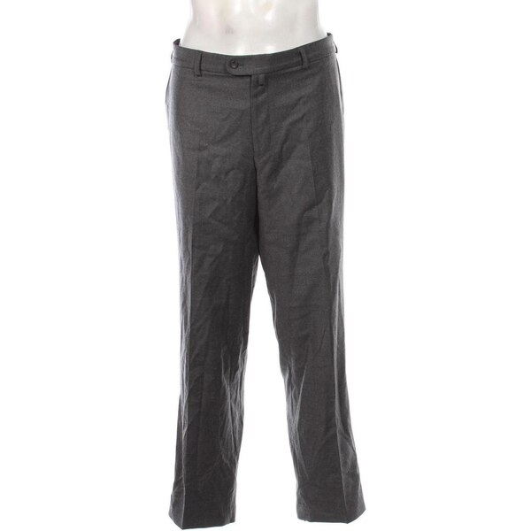 Pánske nohavice Unbranded 63446283