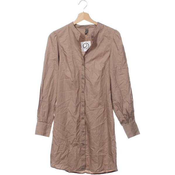 Šaty Pieces 63446288