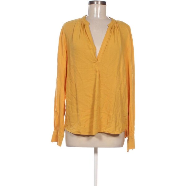 Dámska blúza H&M 63446299