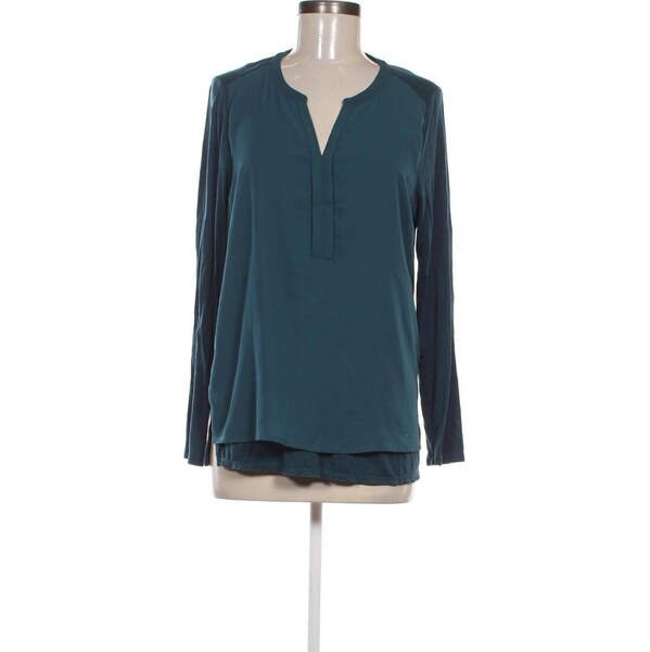 Dámska blúza Cecil 63446309