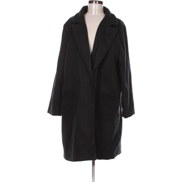 Dámsky kabát Owind 63446340