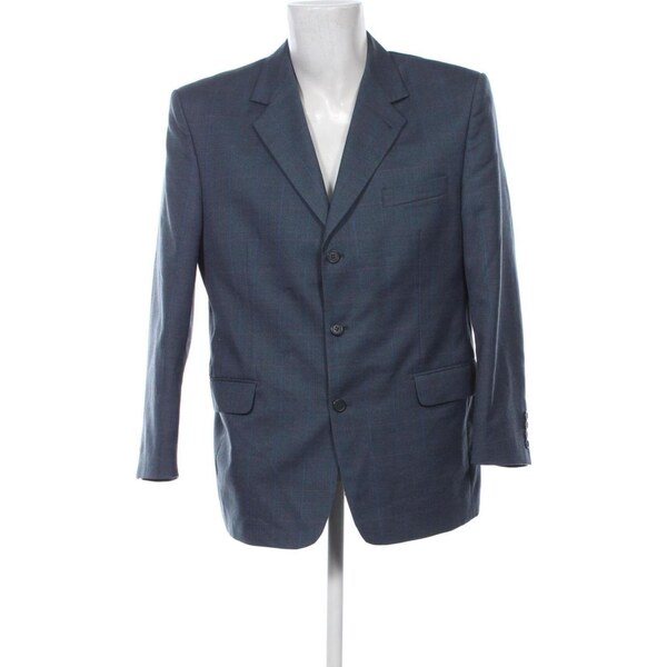 Pánske sako Via Cortesa 63446359