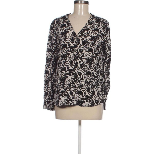 Dámska blúza Vero Moda 63446350