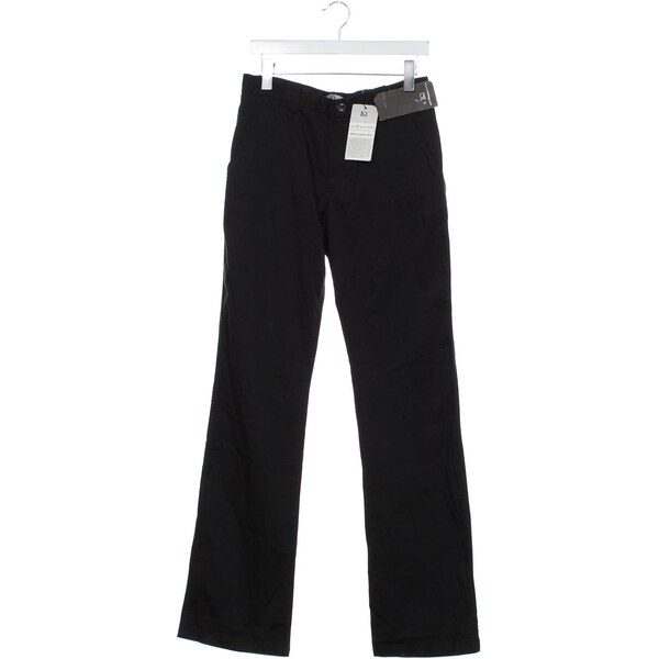 Pánske nohavice Unbranded 63446360