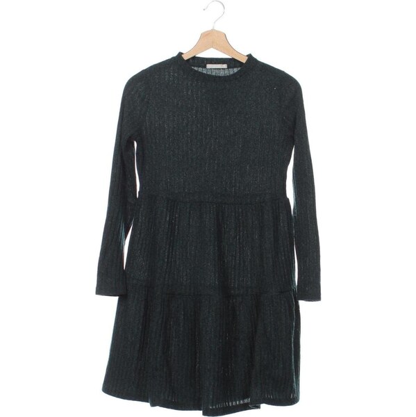 Šaty Fisherfield 63446351