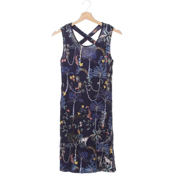 Šaty Unbranded 63446344