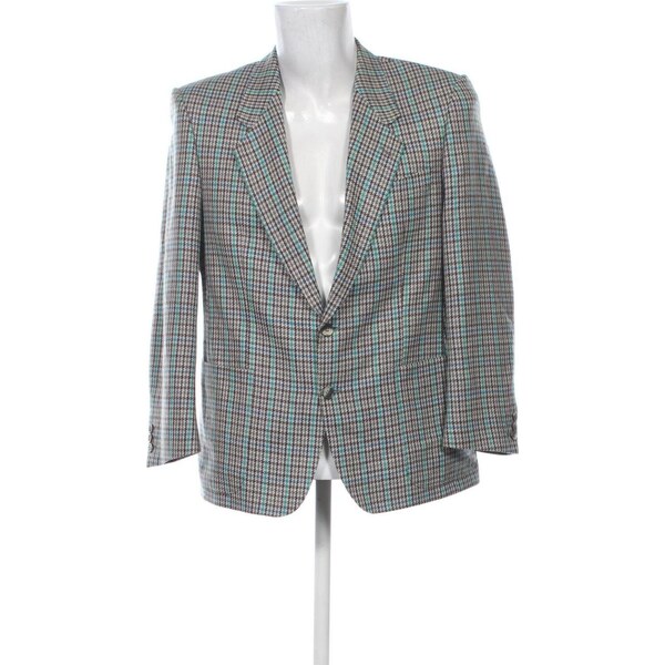 Pánske sako Unbranded 63446370