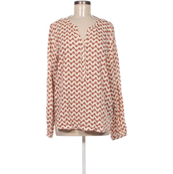 Dámska blúza Soya Concept 63446356