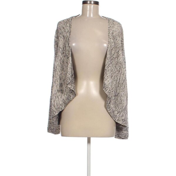 Dámsky kardigán Street One 63446338