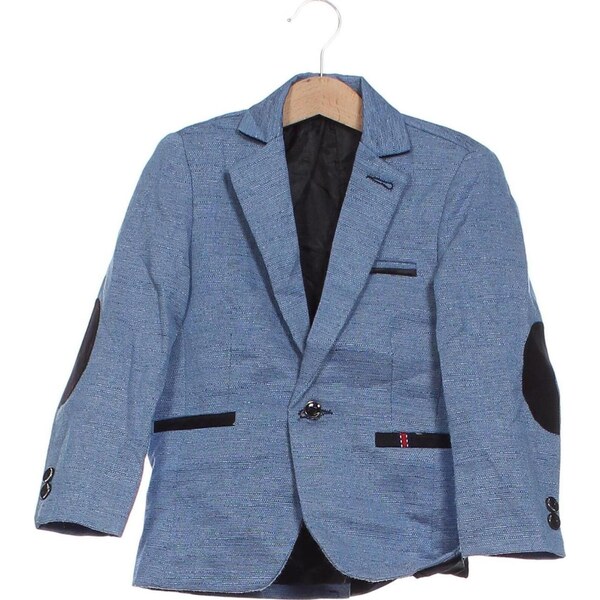 Detské sako King 63446371