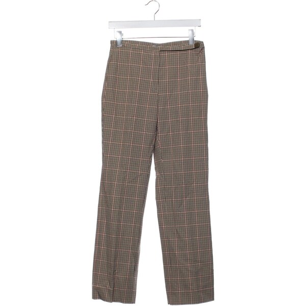 Dámske nohavice Marella 63446394