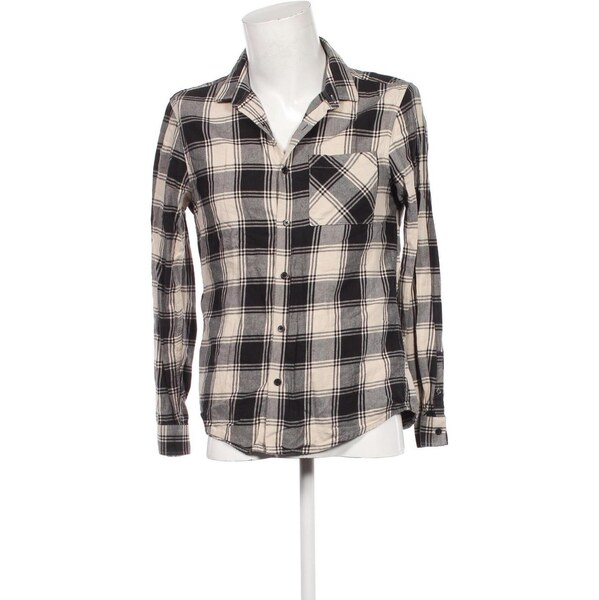 Pánska košeľa New Look 63446401