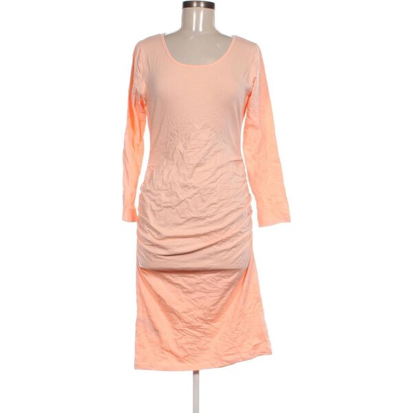 Šaty Unbranded 63446463