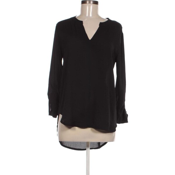 Dámska blúza Unbranded 63446454