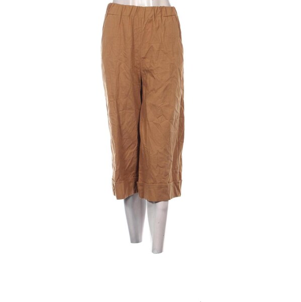 Dámske nohavice Made In Italy 63446469