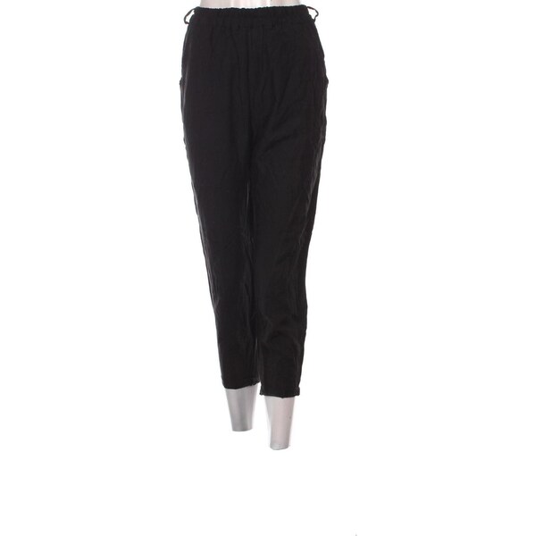 Dámske nohavice Unbranded 63446460