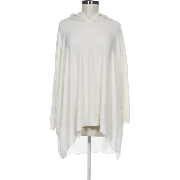 Dámsky pulóver Made In Italy 63446479