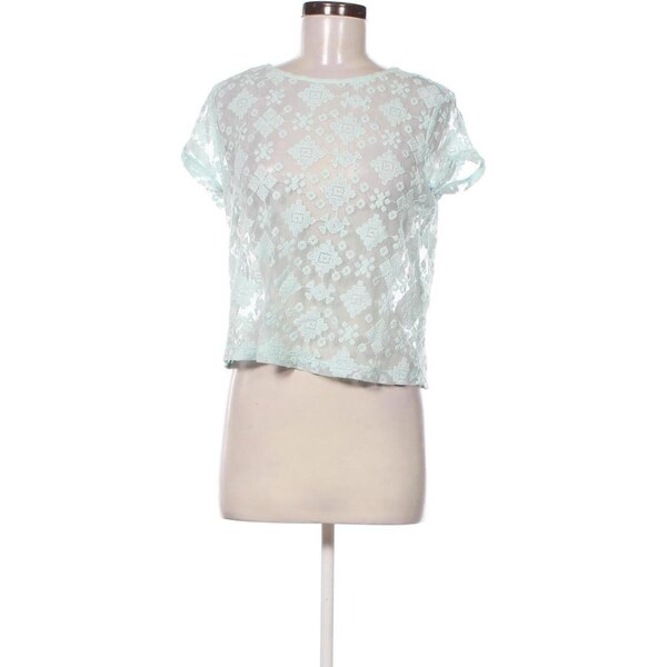 Dámska blúza Even&Odd 63446487