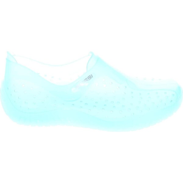 Detské topánky Cressi 63446480