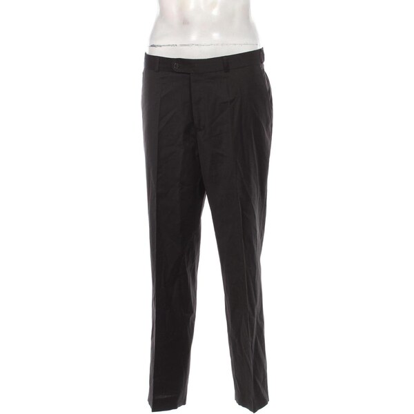 Pánske nohavice Westbury 63446490