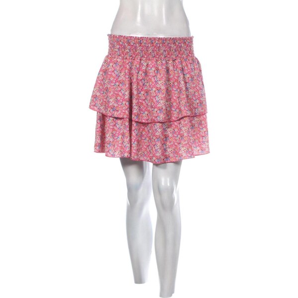 Sukňa NEW COLLECTION 63446529