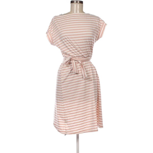 Šaty Unbranded 63446549