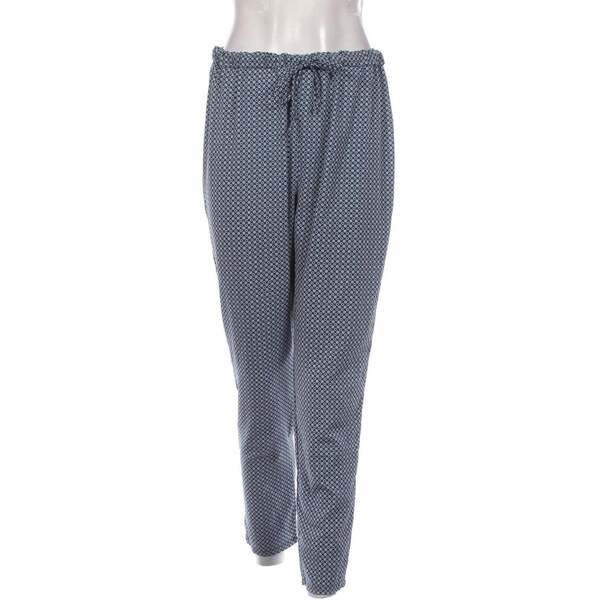 Dámske nohavice Unbranded 63446537