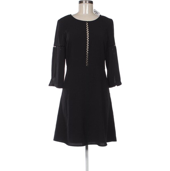 Šaty Unbranded 63446550