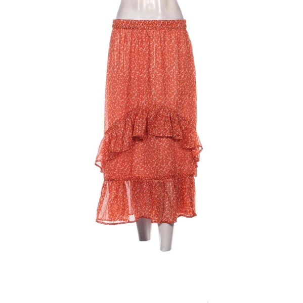 Sukňa Saint Tropez 63446544