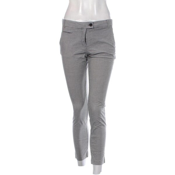 Dámske nohavice Conbipel 63446571