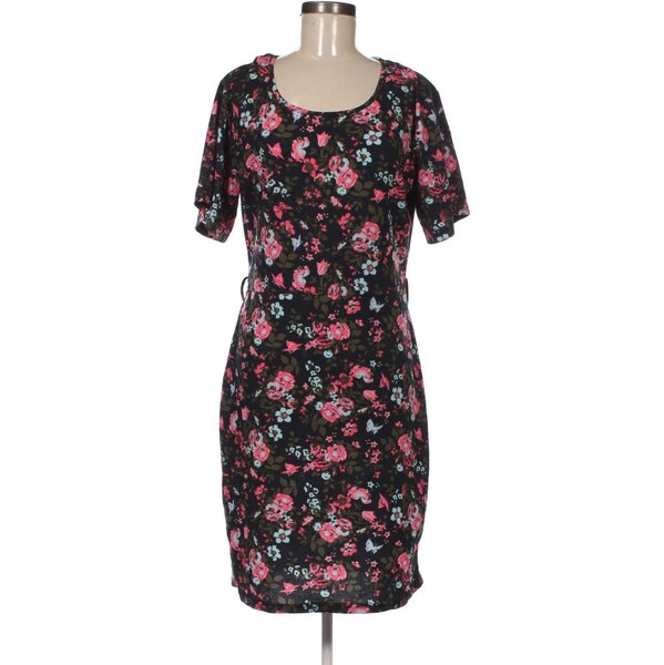 Šaty Unbranded 63446555