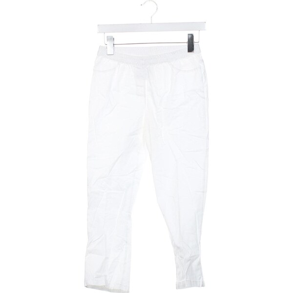 Dámske nohavice Bpc Bonprix Collection 63446599