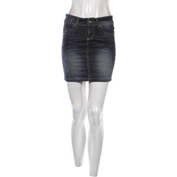 Sukňa Smagli 63446634