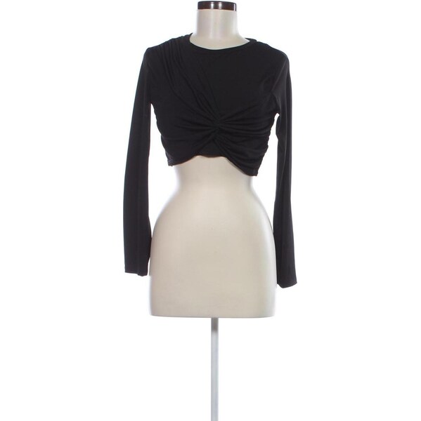 Dámska blúza Zuiki 63446608