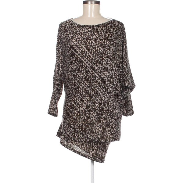 Dámska blúza Me & Me 63446632