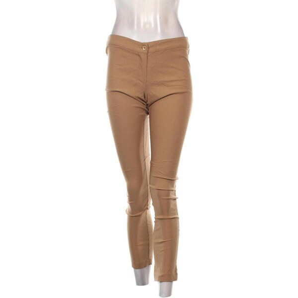 Dámske nohavice Unbranded 63446612