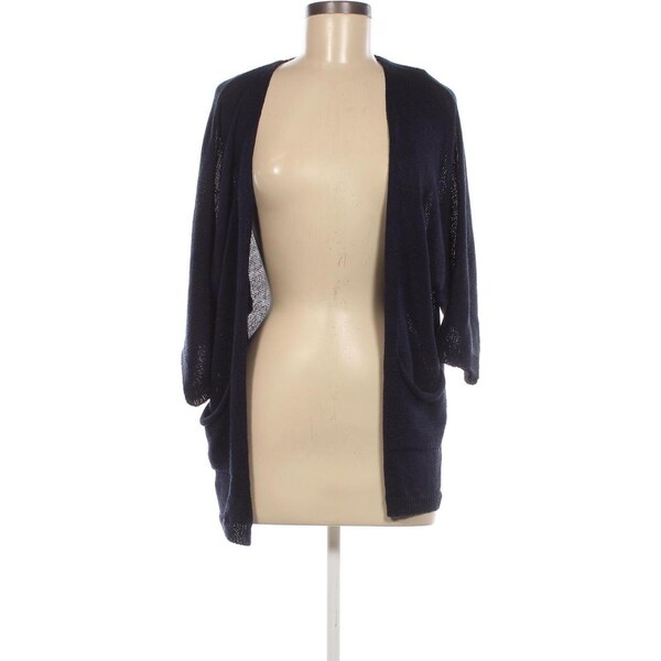 Dámsky kardigán Unbranded 63446642