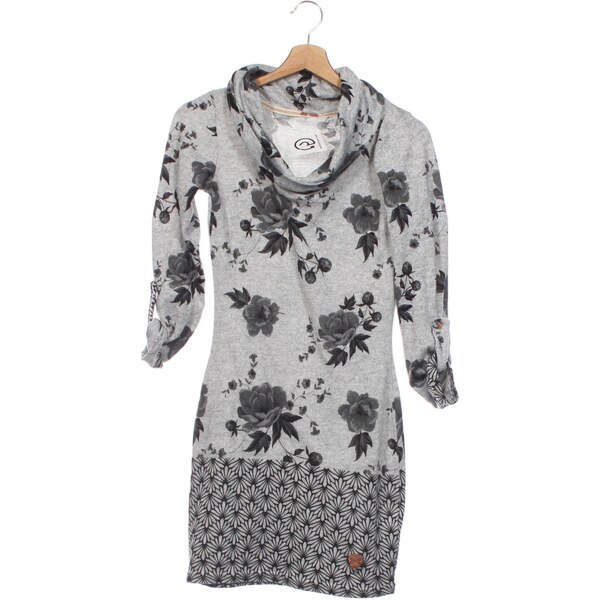 Dámsky rolák Aiki Keylook 63446688