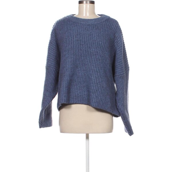 Dámsky pulóver Unbranded 63446704