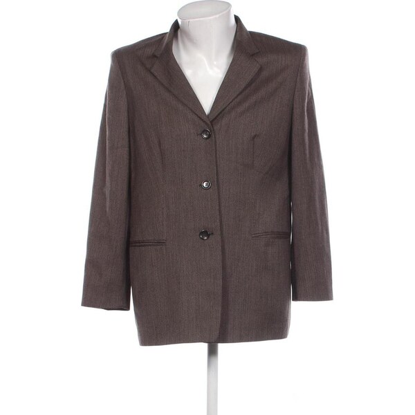 Pánske sako Unbranded 63446695