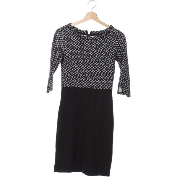 Šaty S.Oliver Black Label 63446724