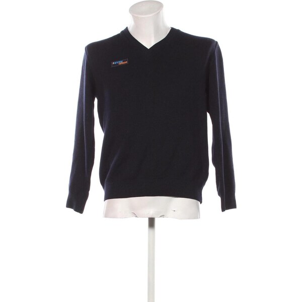 Pánsky sveter Unbranded 63446745