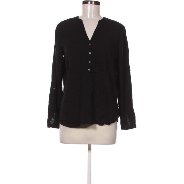 Dámska blúza Esprit 63446737