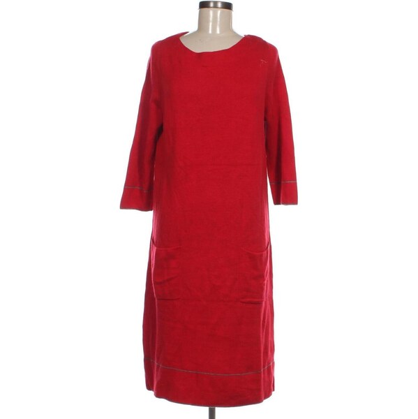 Šaty S.Oliver 63446749